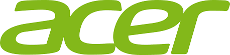 Logo - Acer