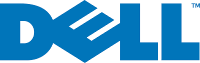 Logo - Dell