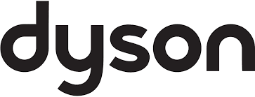 Logo - Dyson