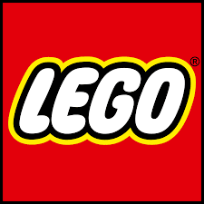 Logo - Lego