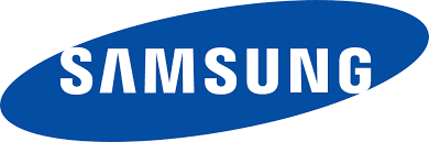 Logo - Samsung