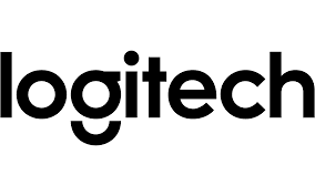 logo - Logitech