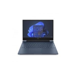 hp-victus-15-6-fhd-144hz-gaming-notebook-intel-i7-13620h-16gb-ram-512gb-ssd-rtx-4060-performance-blue-an6y6uaaba