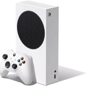 xbox-microsoft-series-s-512gb-ssd-console-includes-wireless-controller-10gb-ram-512gb-ssd-rrt-00001