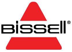 Bissell_logo.svg
